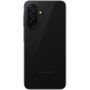 Samsung Galaxy A26 5G 128GB 6GB RAM Negro
